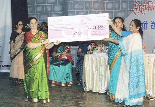 Chaitrawali
