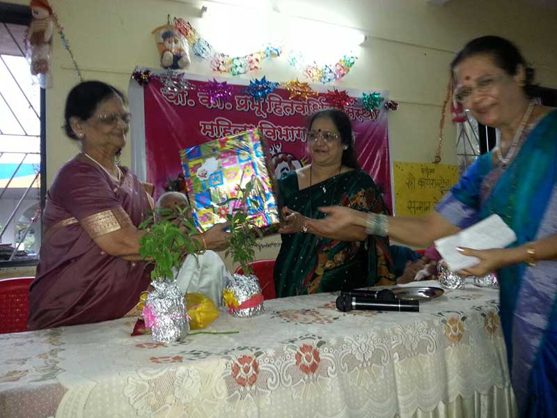 Hitavardhini