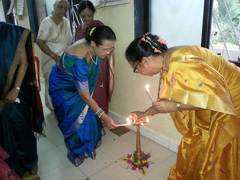 Hitavardhini