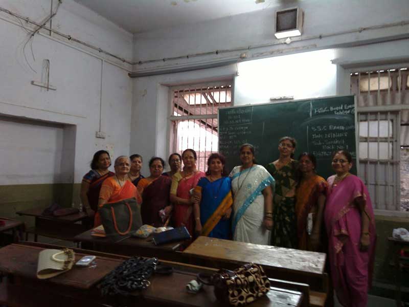 Hitavardhini