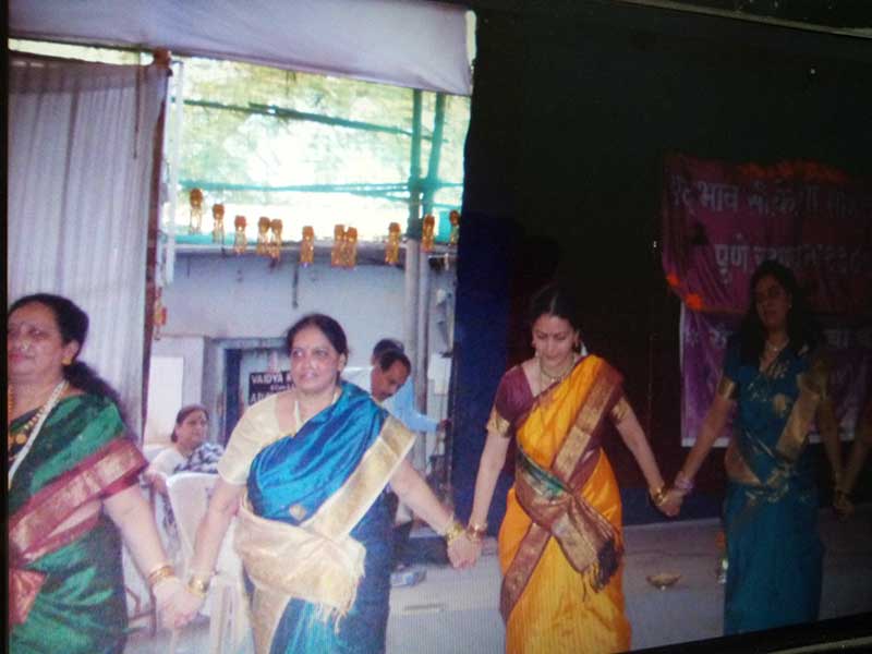 SadbhavPune