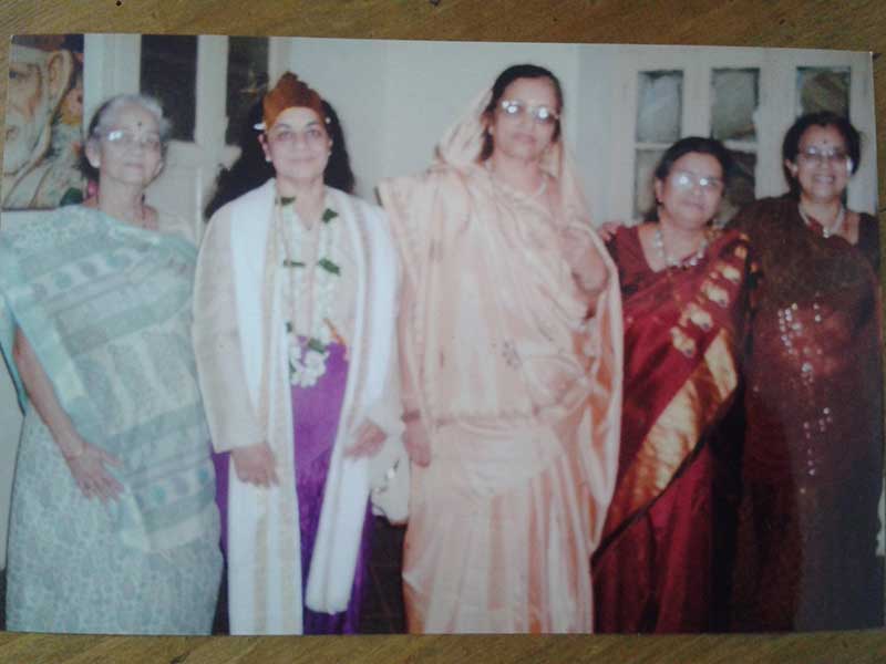 SadbhavPune