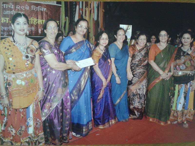 SadbhavPune