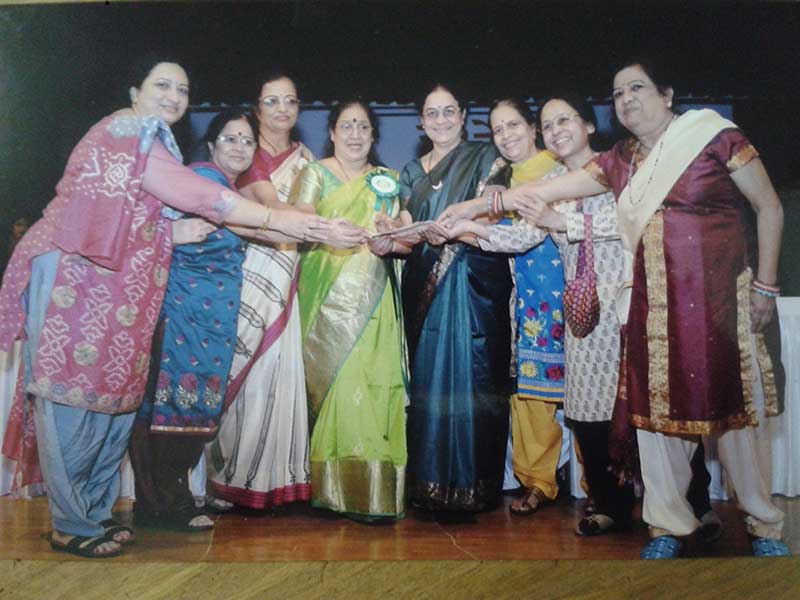 SadbhavPune
