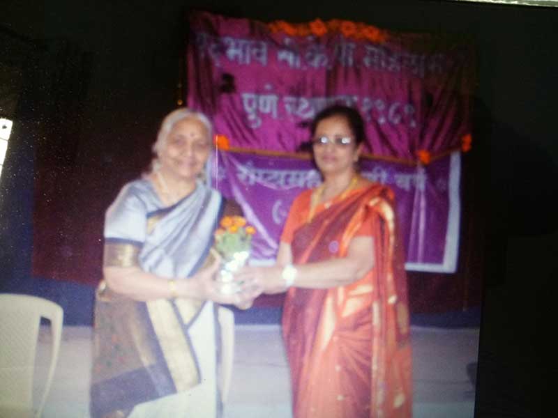 SadbhavPune