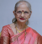 Snehada