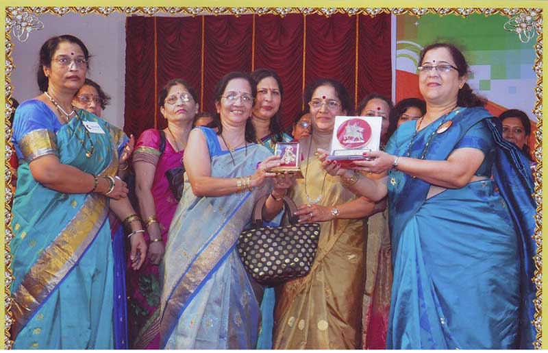 Chaitrawali