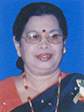 Sanskruti