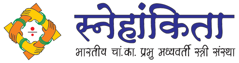 SNEHANKITA